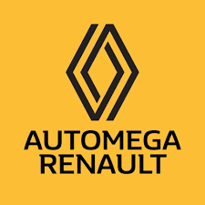 Automega Renault