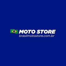 Brasil Moto Store