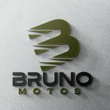 Bruno Motos