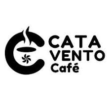 Catavento Café