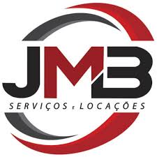 JMB Serviços e Locações