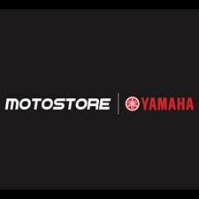 Moto Store Yamaha