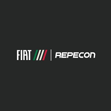 Repecon Fiat