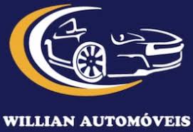 Willian Automoveis