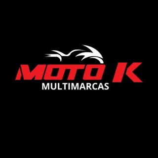 479920442_1184985586569266_8688144899180512223_n